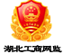梅州168